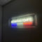 Custom Neon Sign