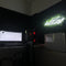 Custom Neon Sign