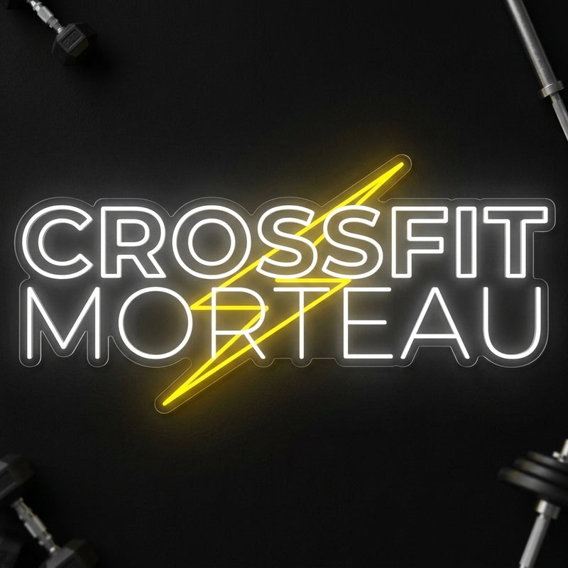 Crossfit