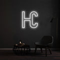 Néon HC