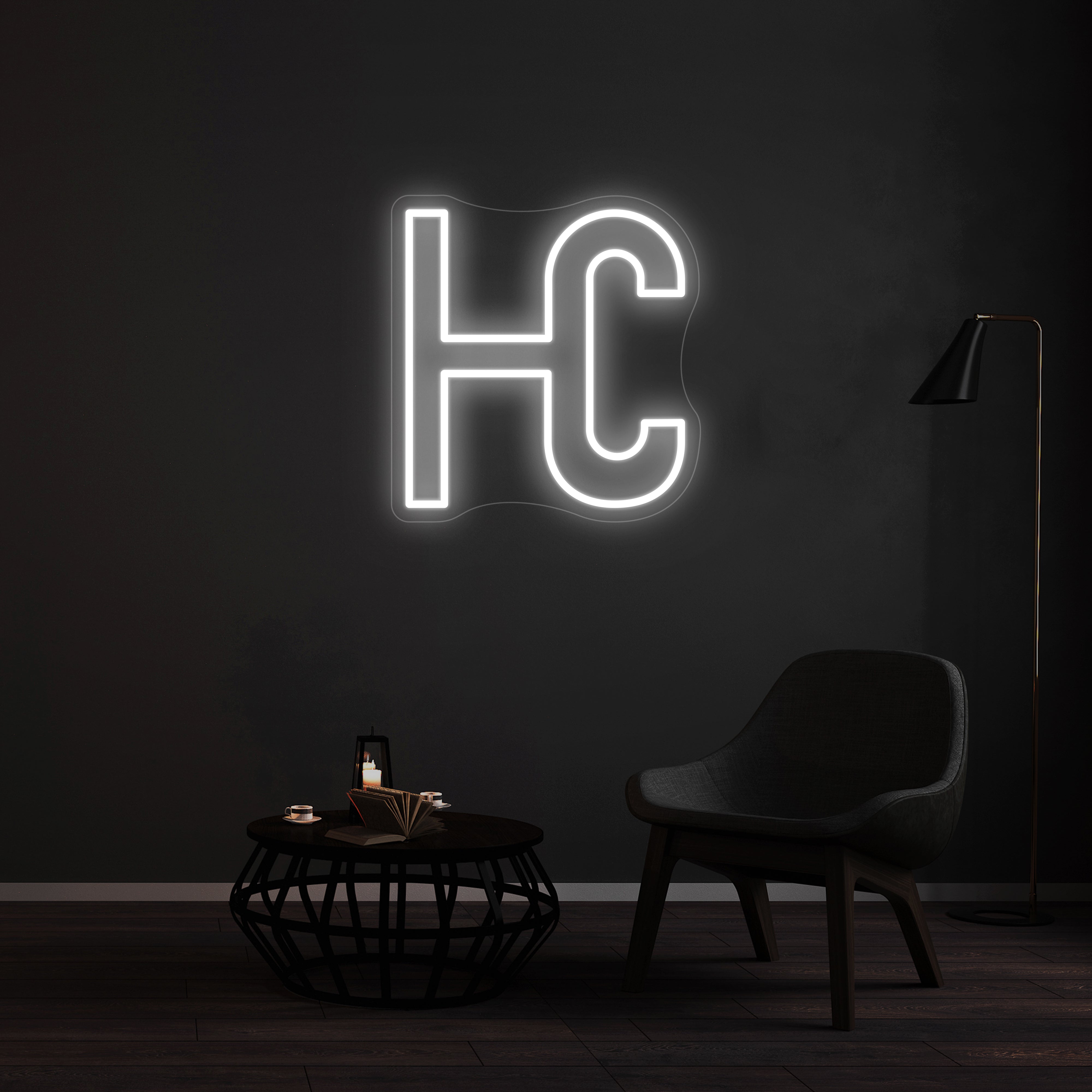 Néon HC