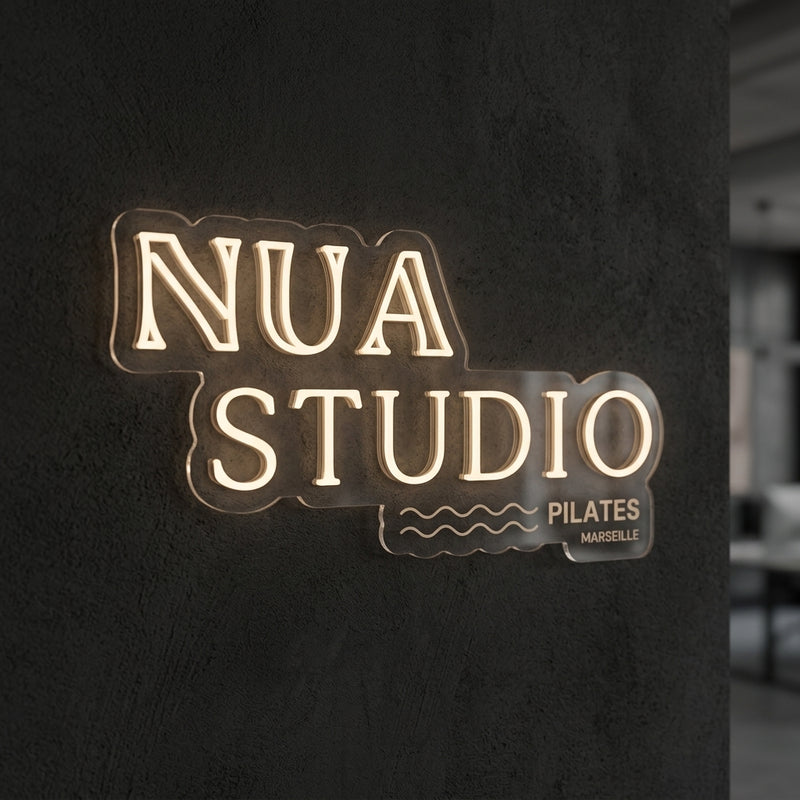 Nua studio