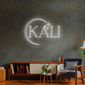 Néon Custom KALI