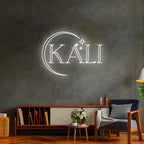 Néon Custom KALI