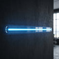 Digital web media - Enseigne néon LED personnalisé