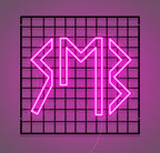 Neon Custom