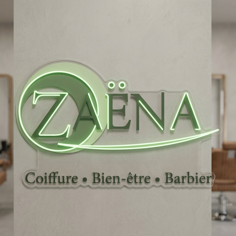 Zaëna