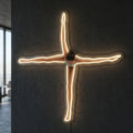 Enseigne néon LED personnalisée · Réf. 1043 · Waterproof