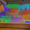 Custom Neon Sign
