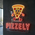 PIZZELY