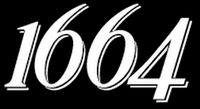 1664