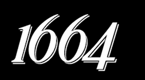 1664
