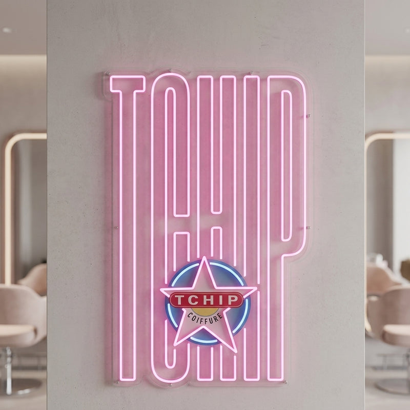 Tchip