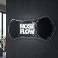 NOSE FLOW - Enseigne néon LED personnalisé