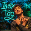 Inox Tag