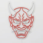 ONI