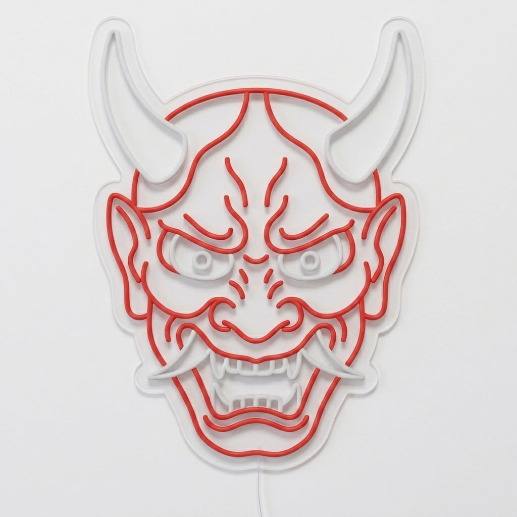 ONI