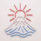 FUJI