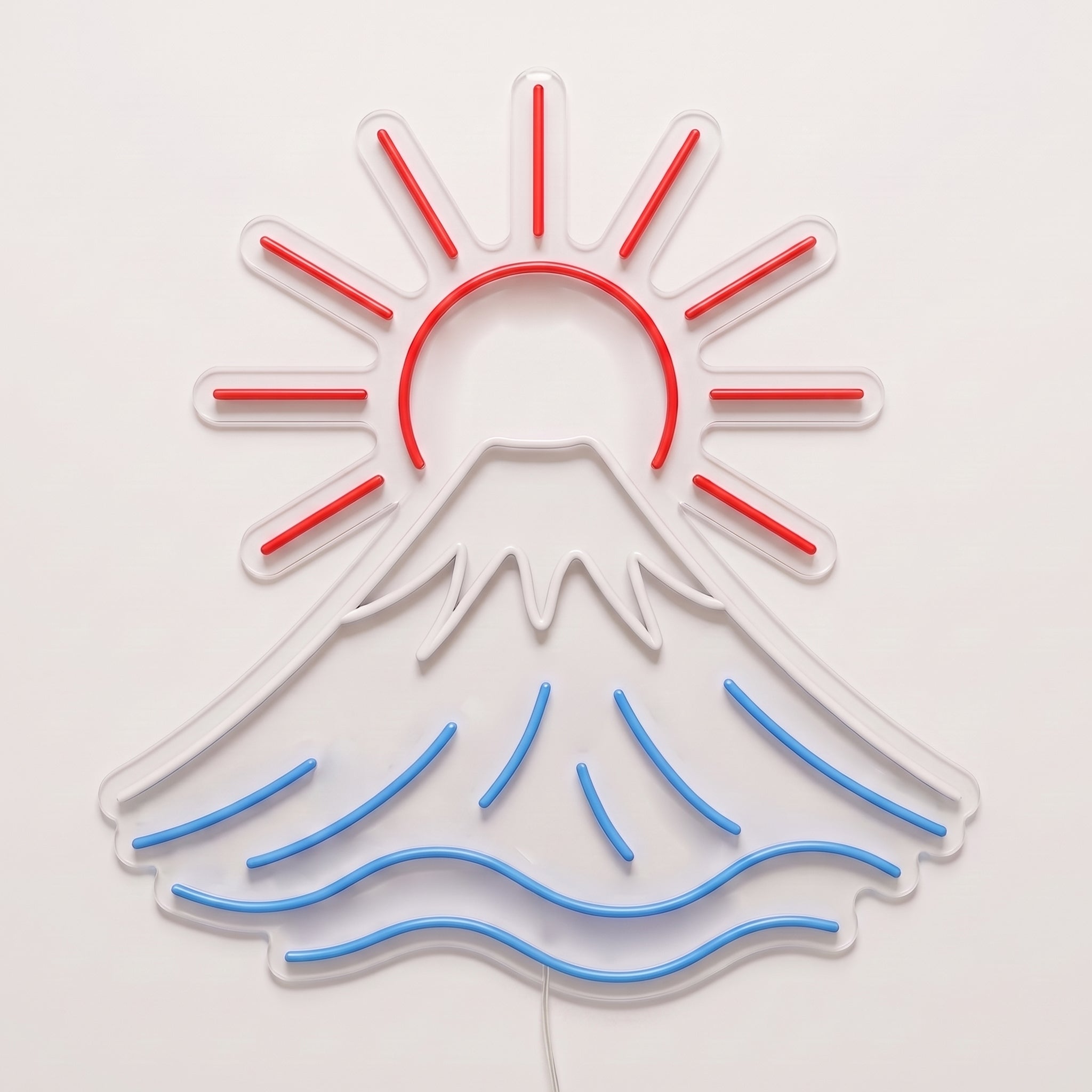 FUJI
