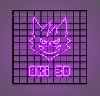 Neon Custom