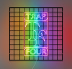 Néon Custom TRAP TF FOUR