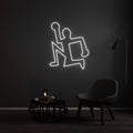 Néon Logo