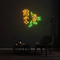 Néon Logo