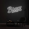 Néon Blaez