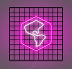 Neon Custom