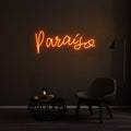 Néon Paraiso