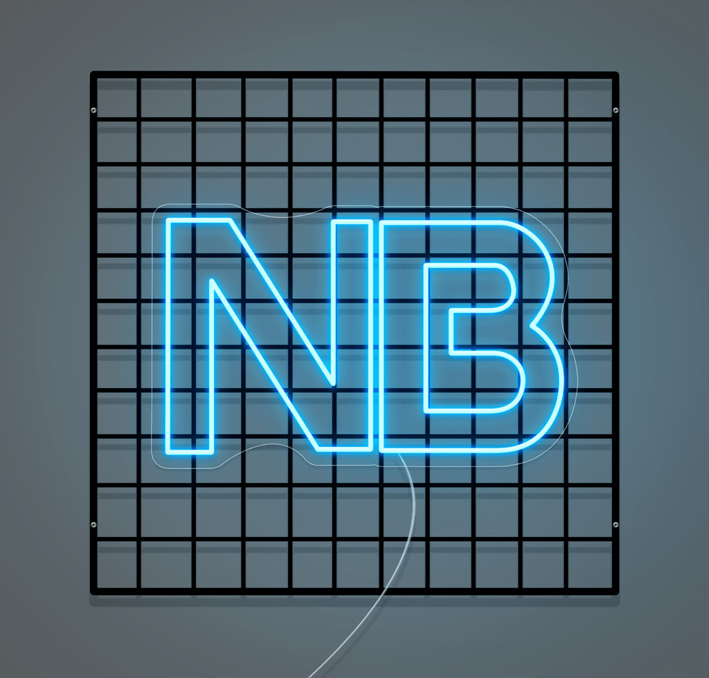 Neon Custom