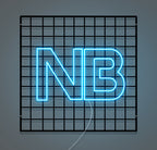 Neon Custom
