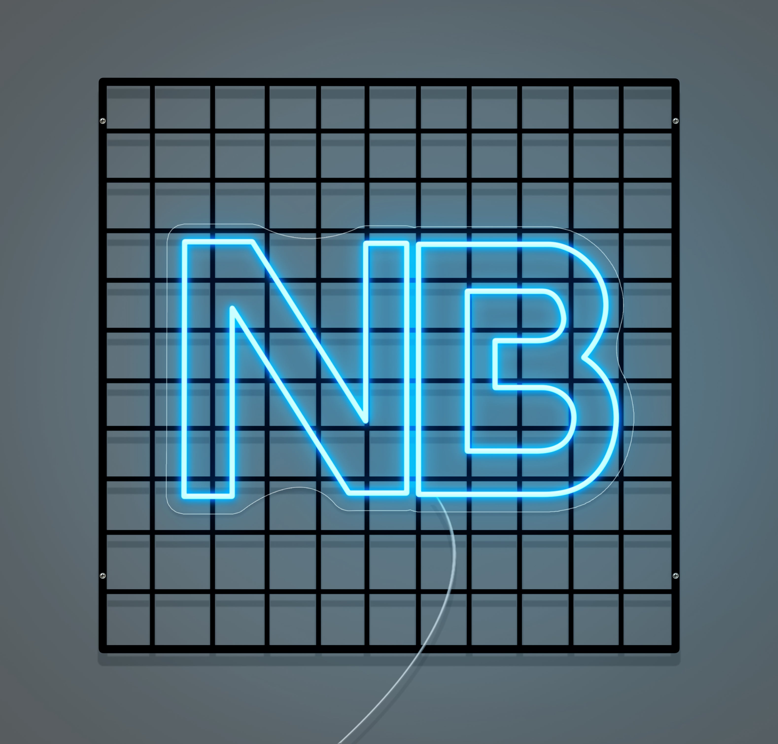 Neon Custom