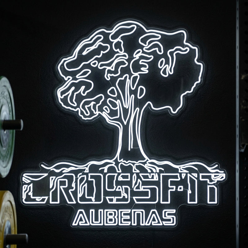 Crossfit