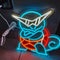 Custom Neon Sign