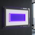TEST FIX1 A SUPPRIMER - Enseigne néon LED personnalisé