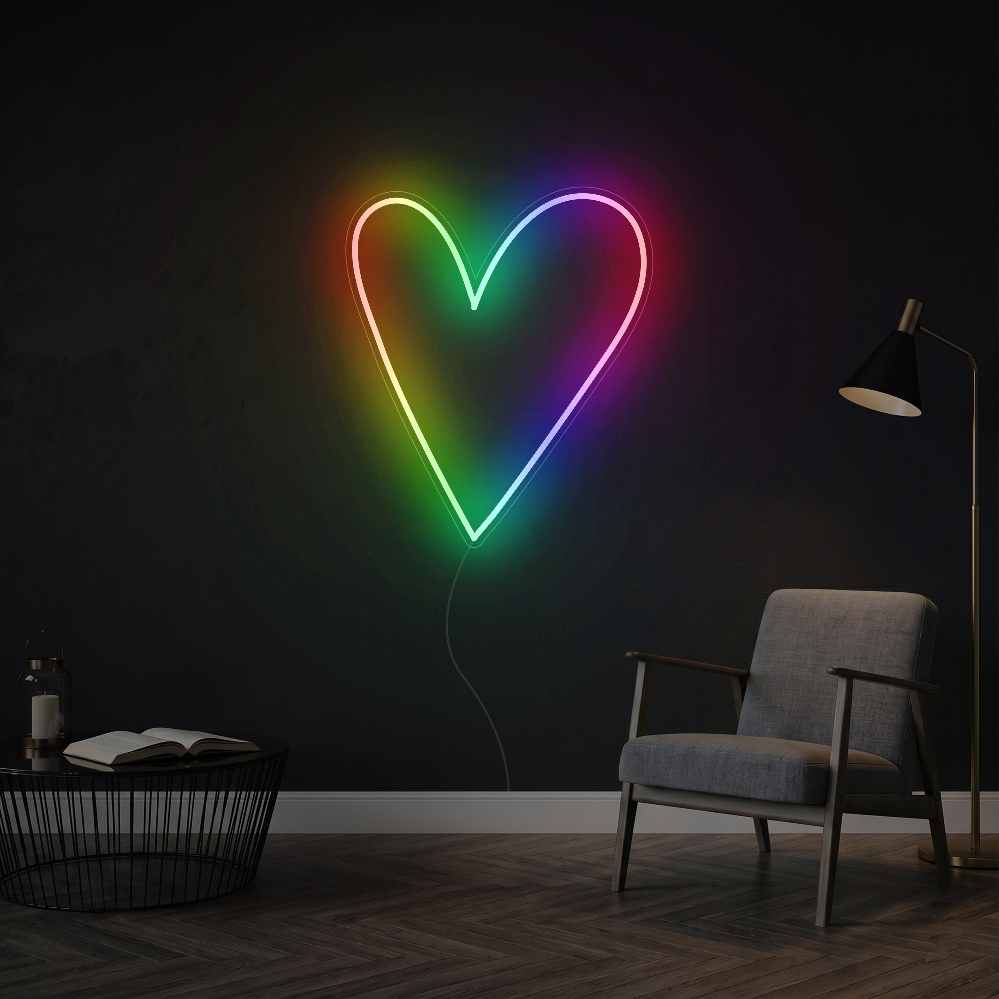 HEART