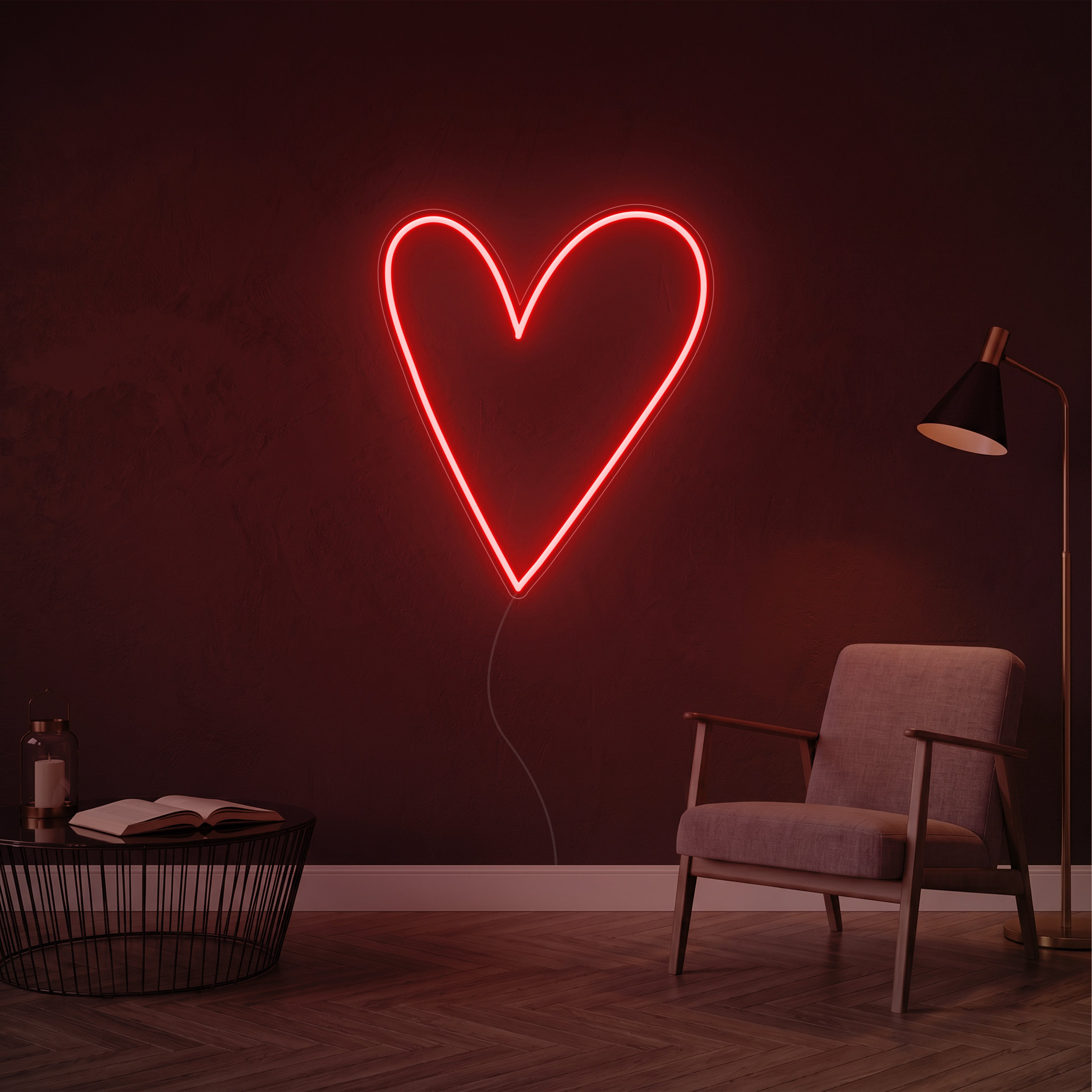 HEART
