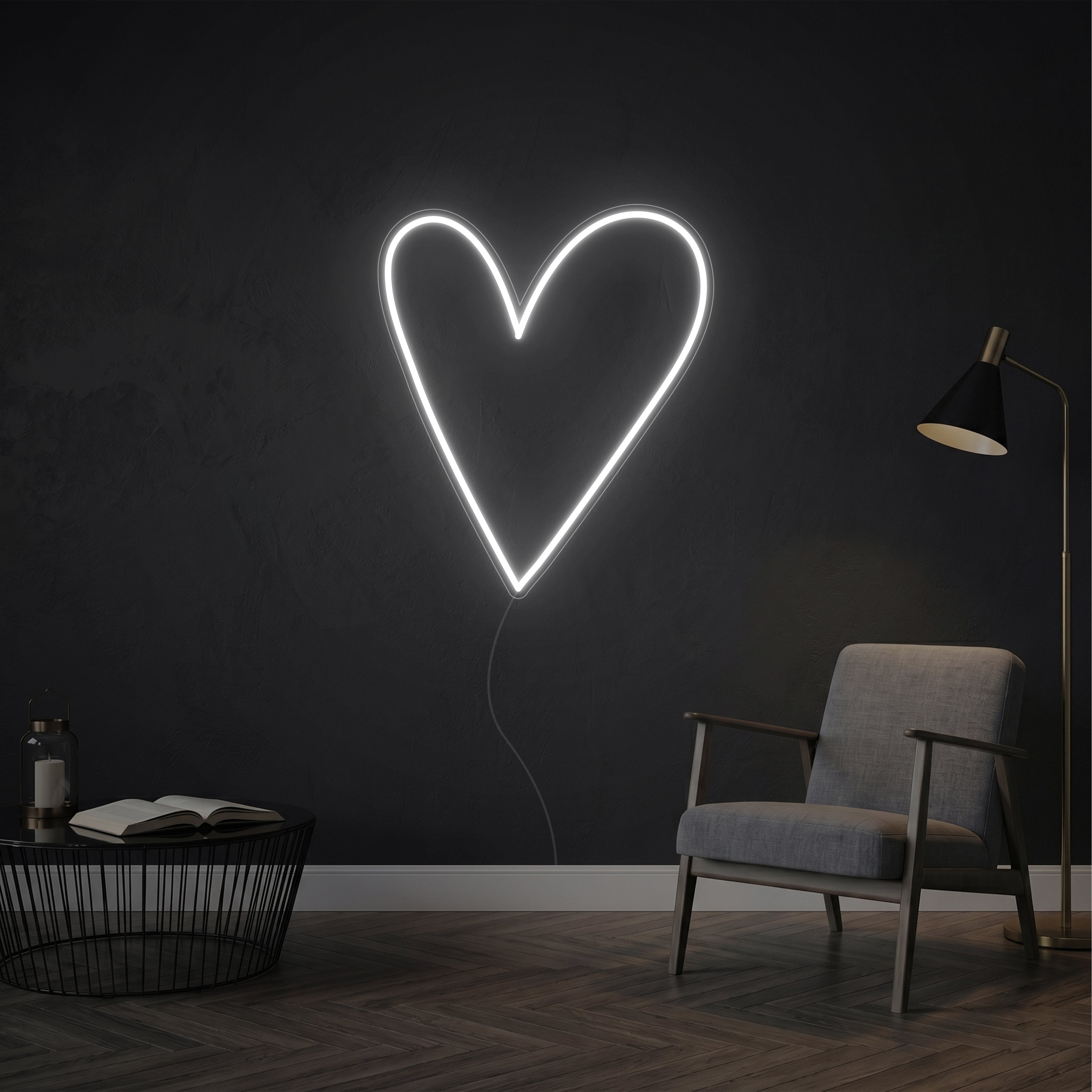 HEART