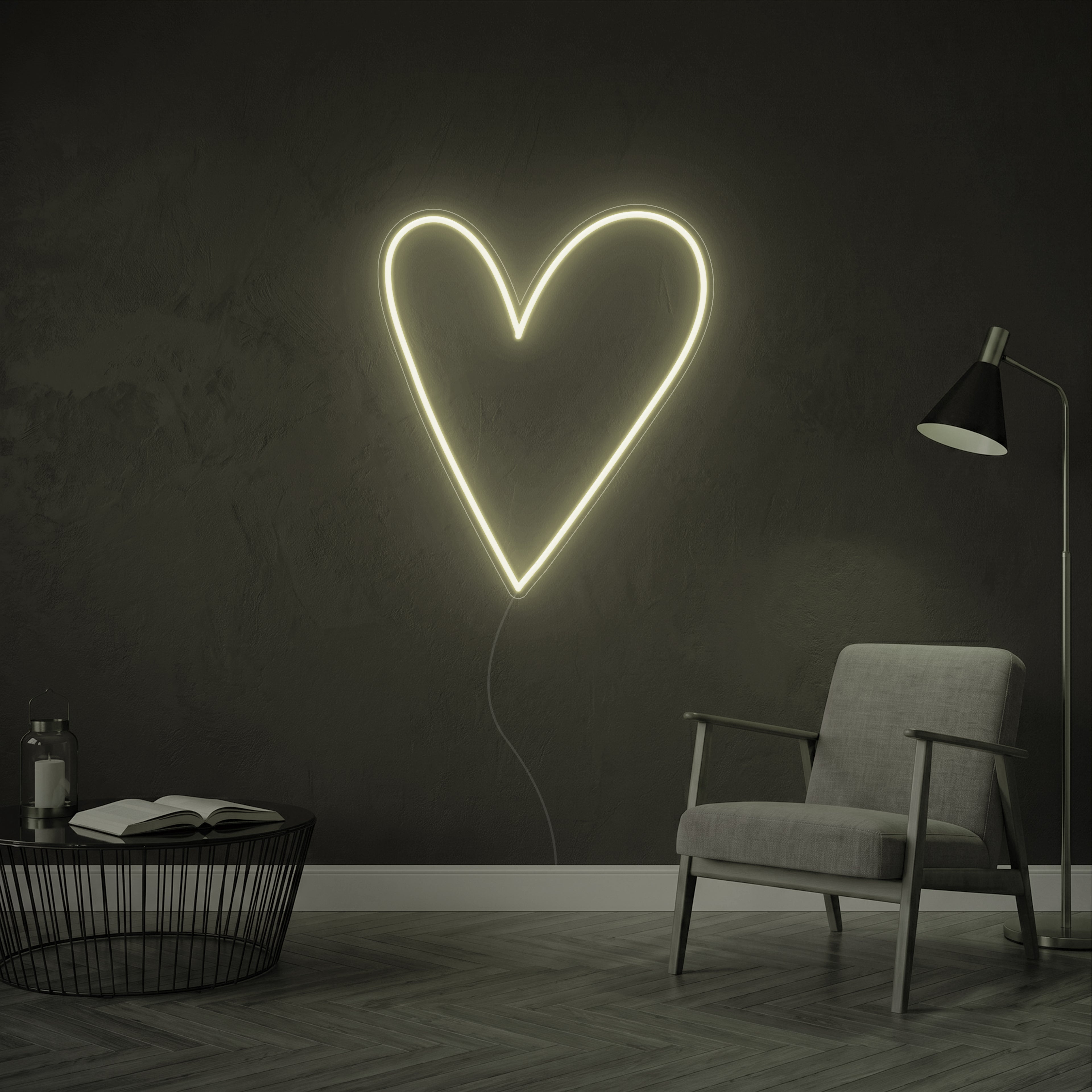 HEART