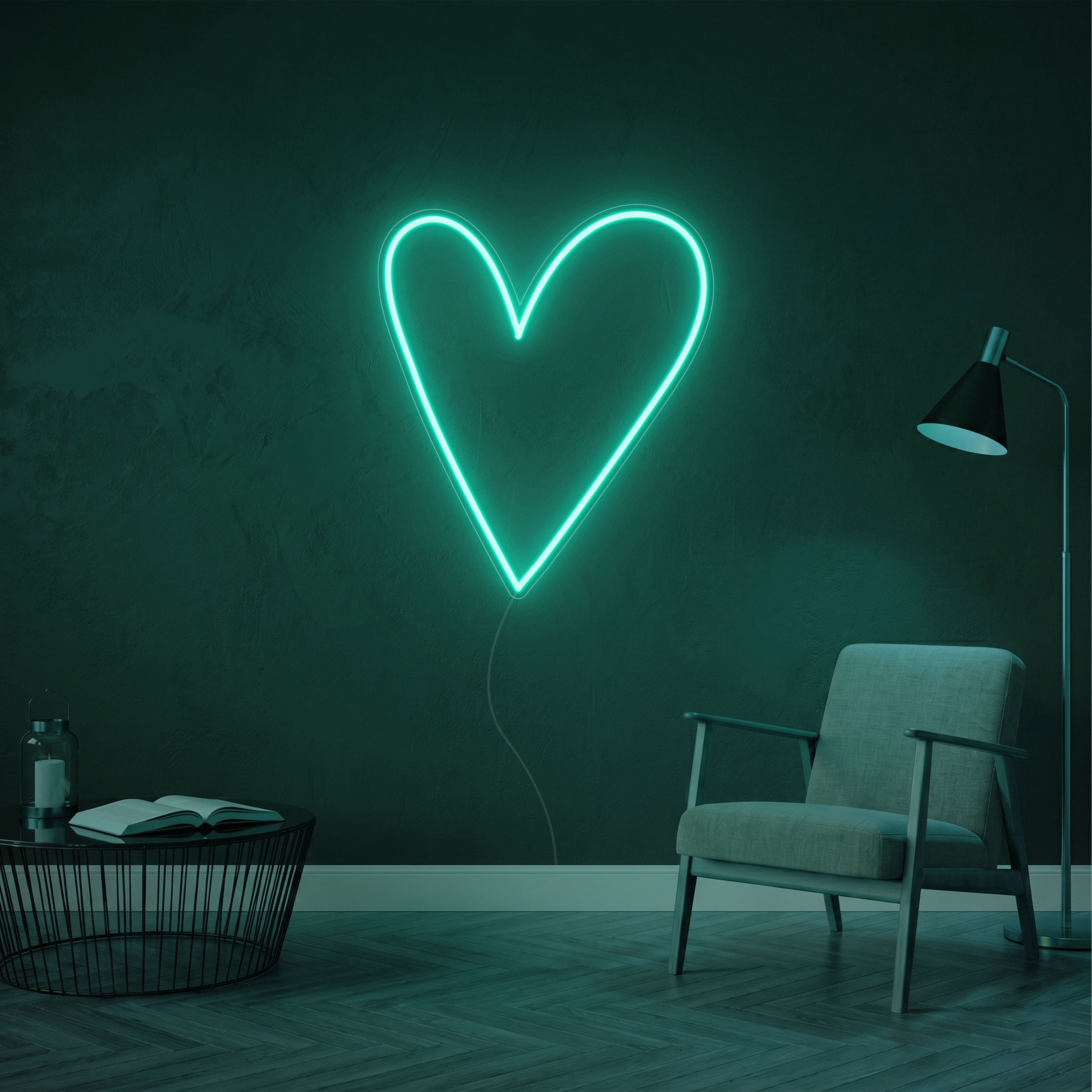 HEART