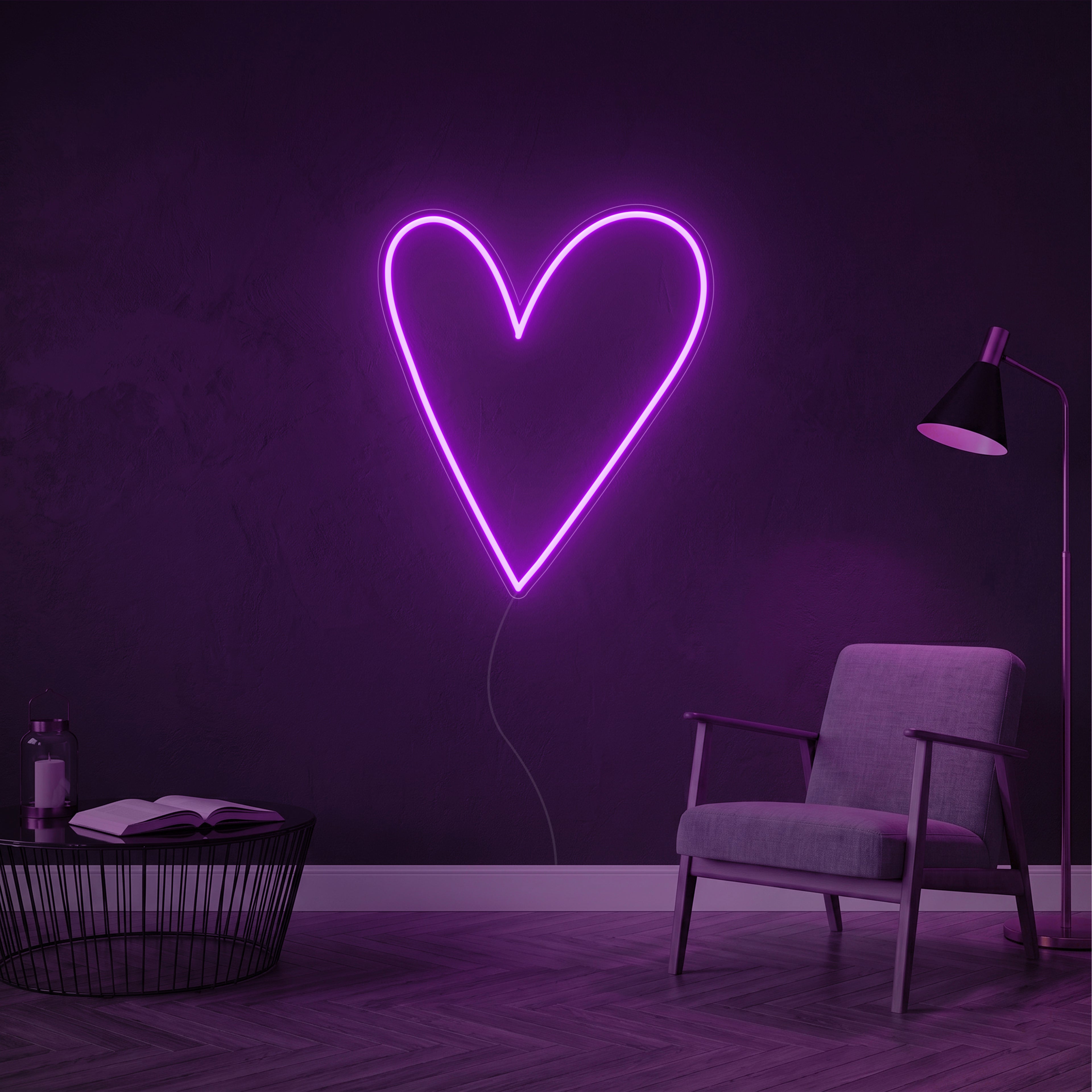 HEART