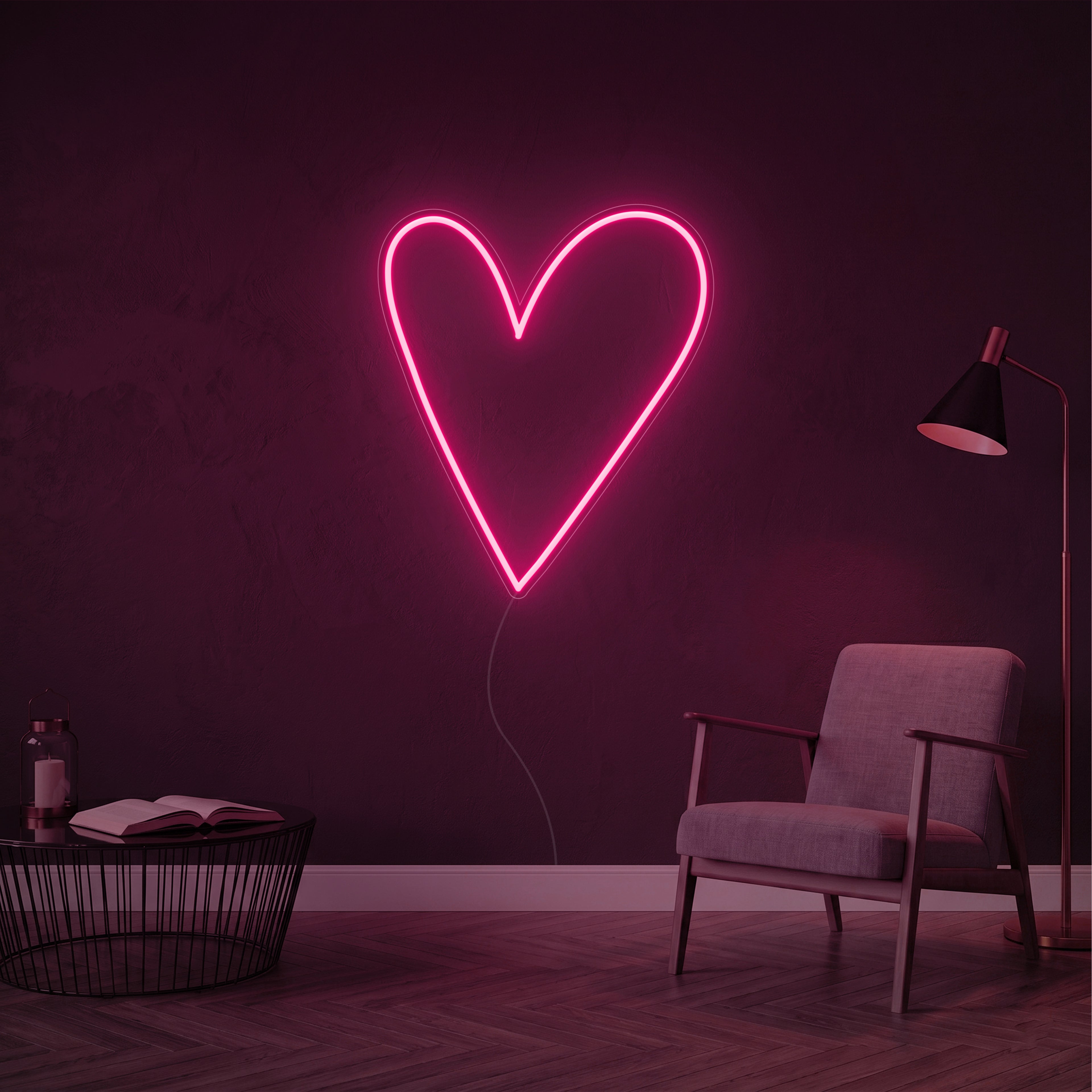 HEART