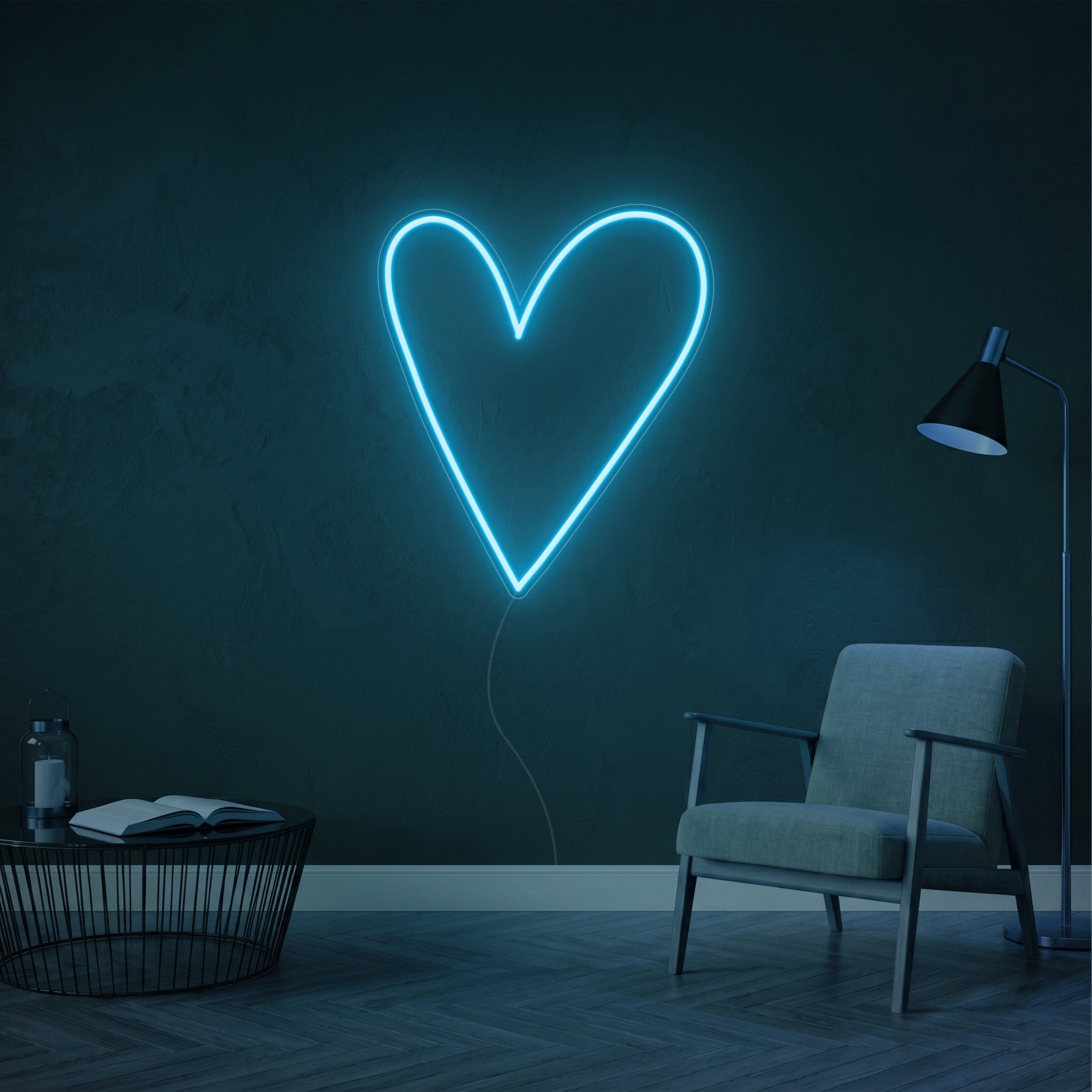 HEART