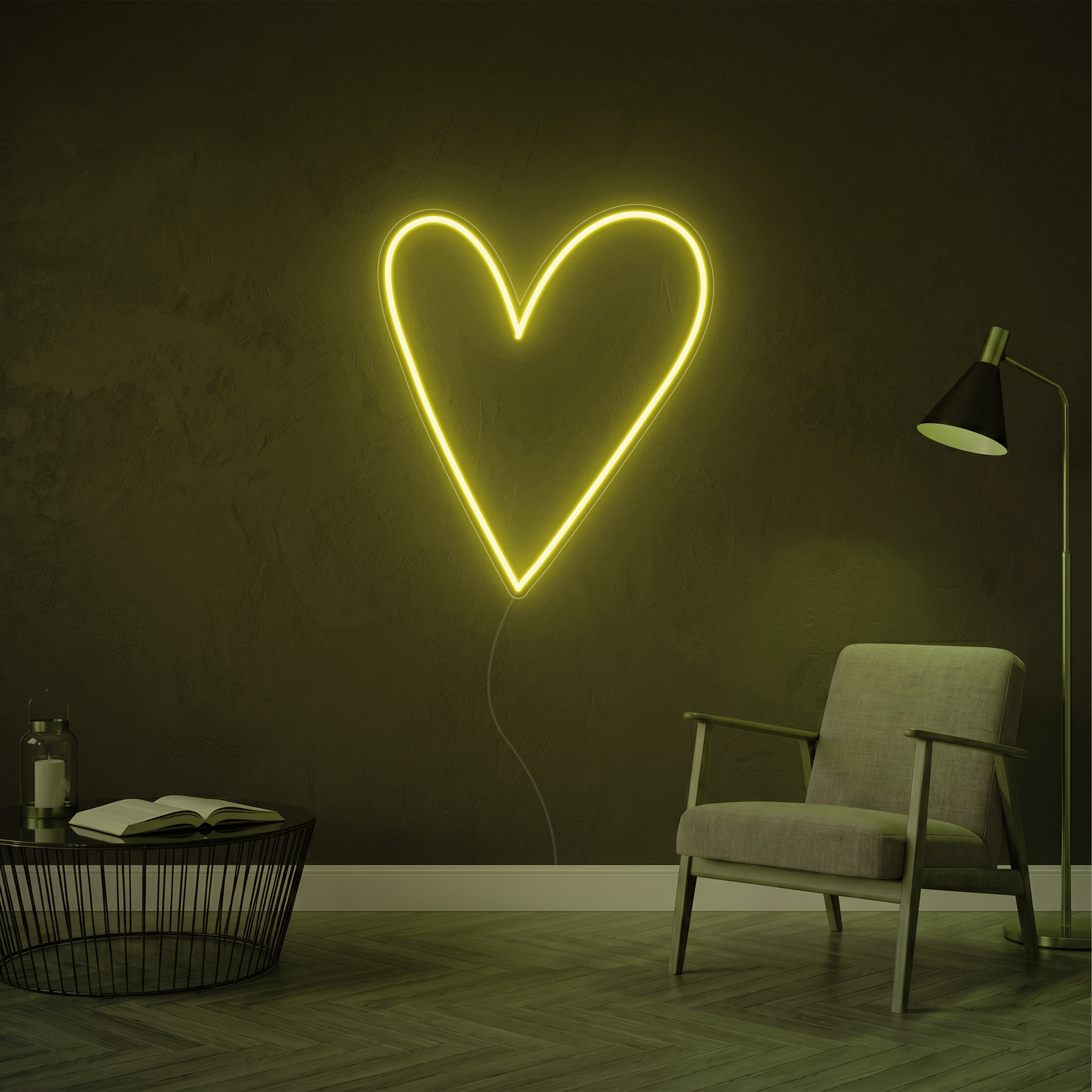 HEART