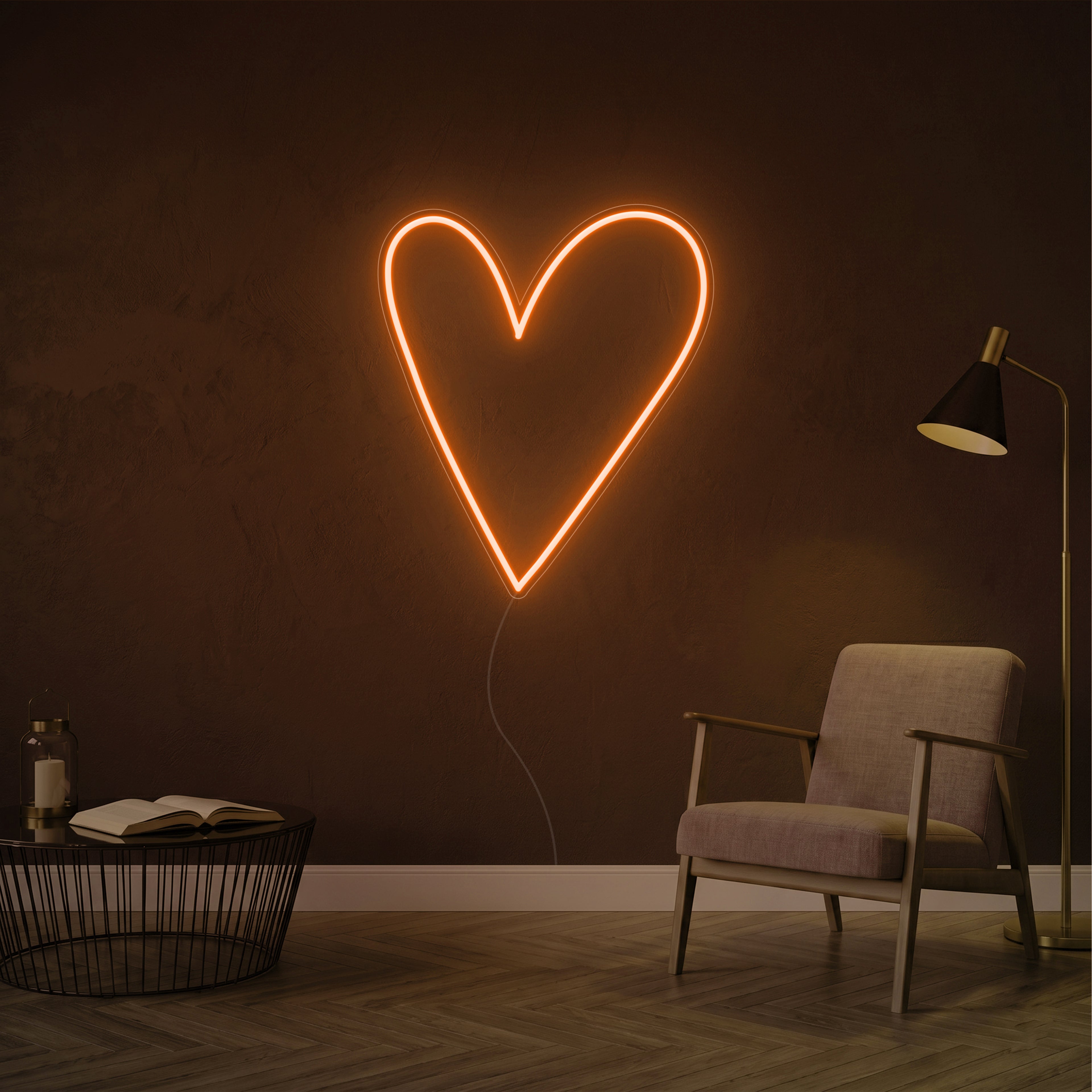 HEART