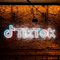 Custom Neon Sign
