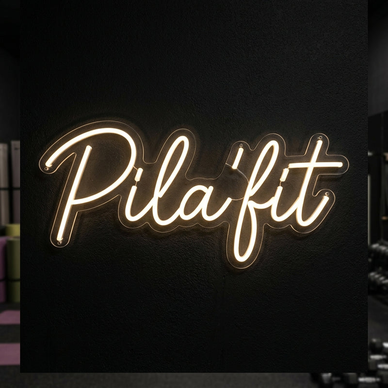 Pila'fit