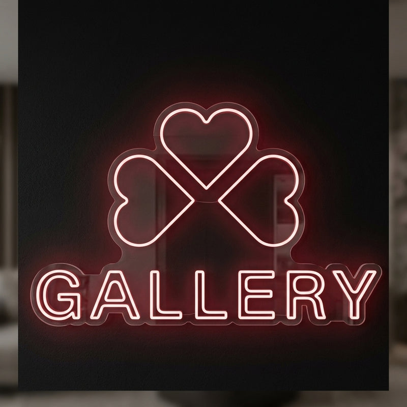 Gallery gambetta