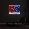 Néon RZ Production